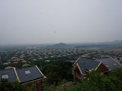 西佘山公园-上海佘山国家森林公园西佘山园