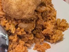 -英雄故事地摊烤肉(马驹桥店)