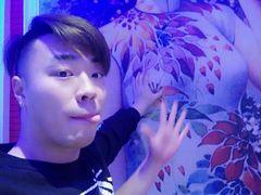 -自由港KTV(王子公主金平店)