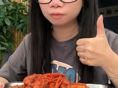 -忆口香龙虾(珠海夏湾老店)