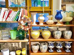 -知物癖(牛王庙店)