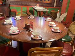 -春梅里卤鹅馆·47年老字号(中山路店)