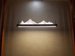 -阿文美业