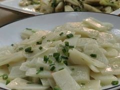 -食鼎记海鲜大排档(美食街店)