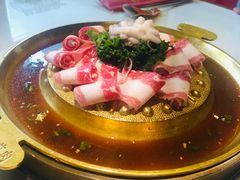 -万达广场(泰州海陵店)