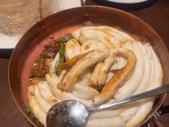 -奉天小馆·非遗东北菜(沈阳万象城店)