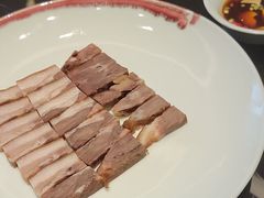 -北書房·墨宴(国际博览中心店)