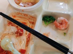 -唐廊烤鸭店(工体店)
