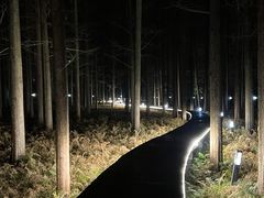 -上海怡沁园度假酒店