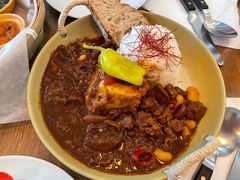 -Mesa Madre梅萨妈妈·Bintana(国贸店)