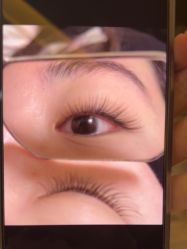 -雪儿·YuKi美甲美睫皮肤管理Salon