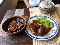 -卤儿道道(经纬店)