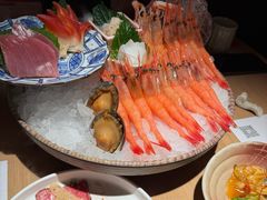 -匠和风精致料理(春熙路群光广场店)