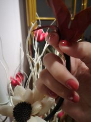 -秘阁MIGO·美甲美睫