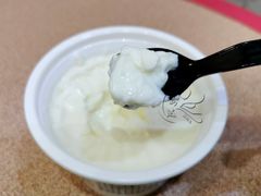 双皮奶-三元梅园(金源店)