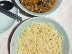-小吊梨汤·北京菜·烤鸭(清河万象汇店)