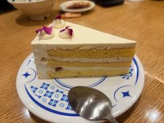 -金匠寿司(金虹桥国际中心店)