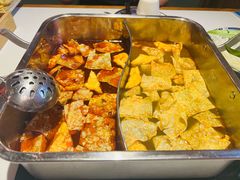 -螺大喜螺蛳粉火锅(雍和宫店)