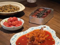 -马头巷·食景园(苏州总店)