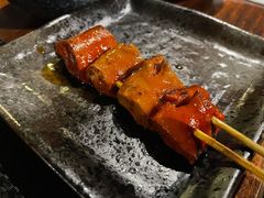 -串鑫
