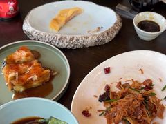 -品悦(崇明凯悦店)