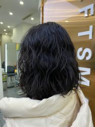 -纤手艺人