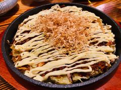 -和蕴日本料理