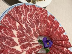 雪花和牛挞-熙瓏里(万科店)