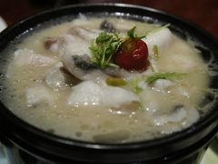 -悠仙美地(黄埔路店)