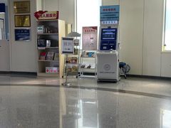 -首都医科大学附属北京天坛医院