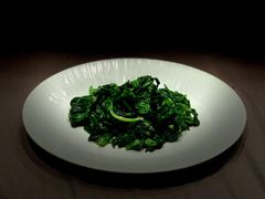 豆苗-遇外滩(BFC外滩金融中心店)