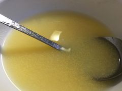 -康陵正德春饼宴26号