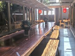 -老凯俚酸汤鱼(多彩城店)