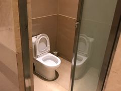 -青岛海景花园大酒店