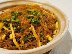 -旺顺阁鱼头泡饼(小红门店)
