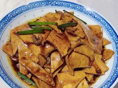 -孔乙己酒家(虹桥路店)