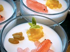 -道海元·潮粤汇 (前滩店)