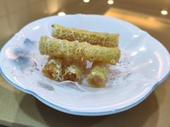 -太子园林酒家