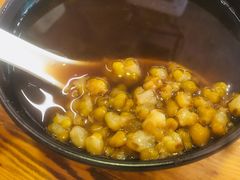 绿豆沙-螺蛳粉先生(蓟门桥店)