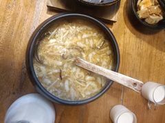 -马灯部落·西湖边的创意山景餐厅(虎跑动物园店)
