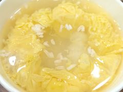 -蔡林记(胭脂路店)