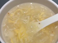 -楚鲜·汉正街一号(天河店)