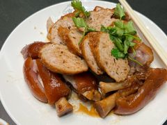 -吴记富苑(朝阳店)