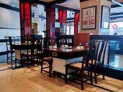 -皇城老妈·大连海鲜火锅(港湾店)
