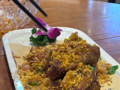 -黄泥岗·地道湖北菜(奥特莱斯店)