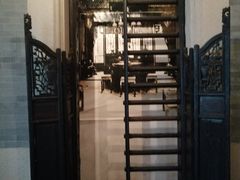 -广东革命历史博物馆办公楼