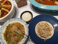 -阿五黄河大鲤鱼(英协路店)