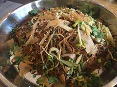 -龙泉人椰子鸡.糟粕醋.海南菜(三亚旗舰店)