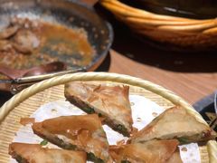 -吃饭皇帝大(合生汇店)