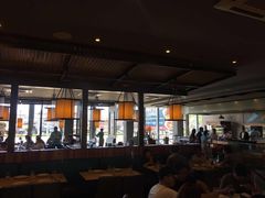 -Isla Sugbu Seafood City